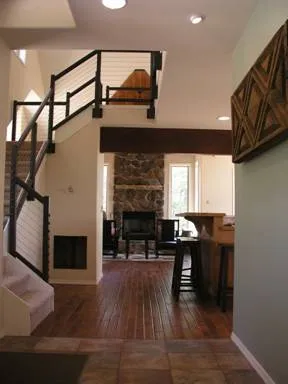 InteriorPhoto for House Plan #260051
