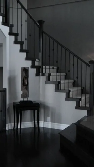 InteriorPhoto for House Plan #195144