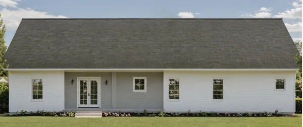 ExteriorPhoto for House Plan #212571