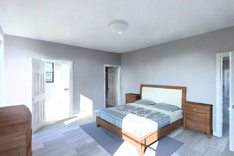 InteriorPhoto for House Plan #244212