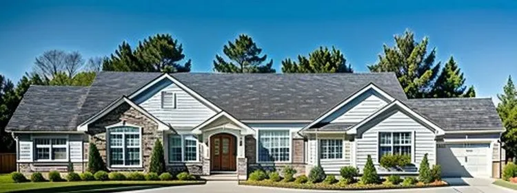 Full Rendering for House Plan #355681