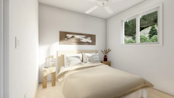 InteriorPhoto for House Plan #201940