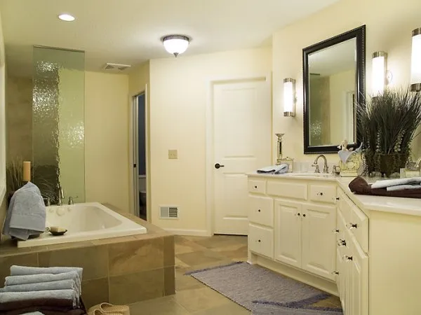 InteriorPhoto for House Plan #273502