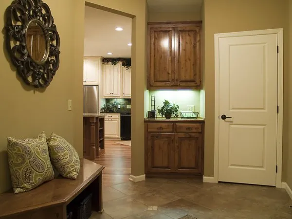 InteriorPhoto for House Plan #273502