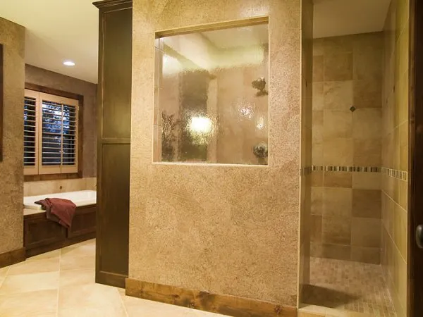 InteriorPhoto for House Plan #274502