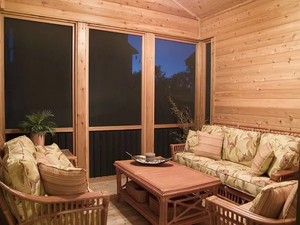 InteriorPhoto for House Plan #274502