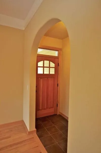 InteriorPhoto for House Plan #321011