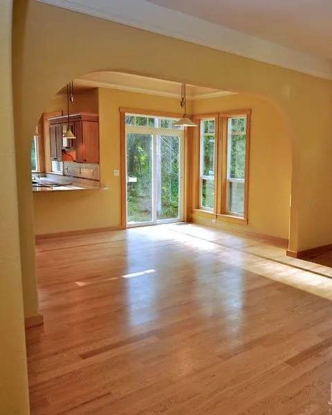 InteriorPhoto for House Plan #321011