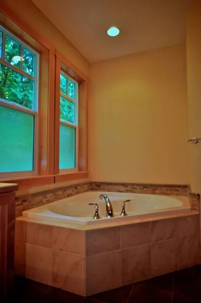 InteriorPhoto for House Plan #321011