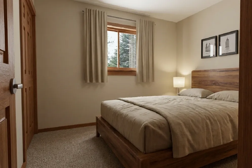 InteriorPhoto for House Plan #202011