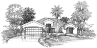 Plan 292029