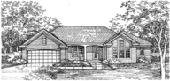 Plan 293029