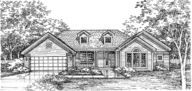 Plan 294029