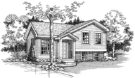 Plan 299029