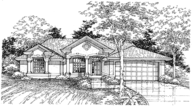 Plan 292129