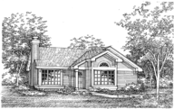 Plan 297129
