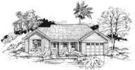Plan 290229
