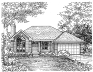 Plan 299039