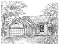 Plan 295139