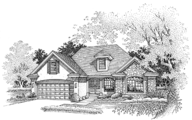 Plan 292149
