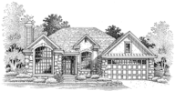 Plan 294249