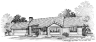 Plan 290349