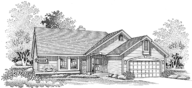 Plan 293059