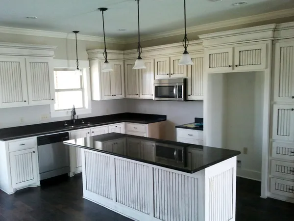 InteriorPhoto for House Plan #210202