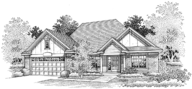 Plan 297059