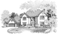 Plan 291259
