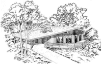 Plan 184701