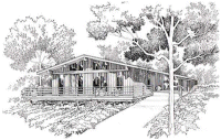 Plan 188701
