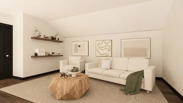 InteriorPhoto for House Plan #759661