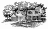 Plan 294099