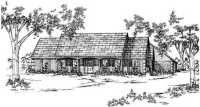 Plan 370165