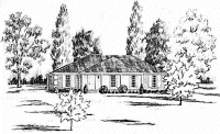 Plan 378570