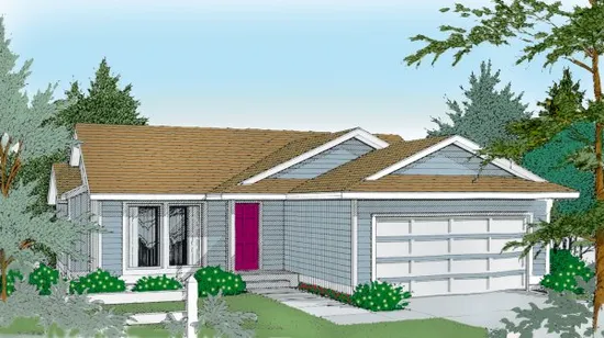 Plan 235101