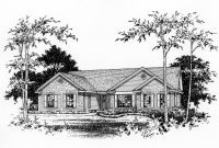 Plan 415042