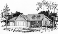 Plan 411152
