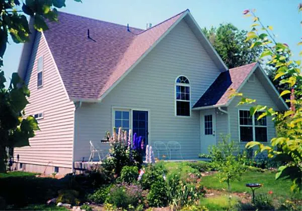 ExteriorPhoto for House Plan #186742