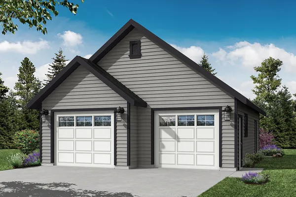 InteriorPhoto for House Plan #348823