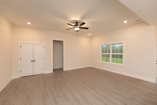 InteriorPhoto for House Plan #157342
