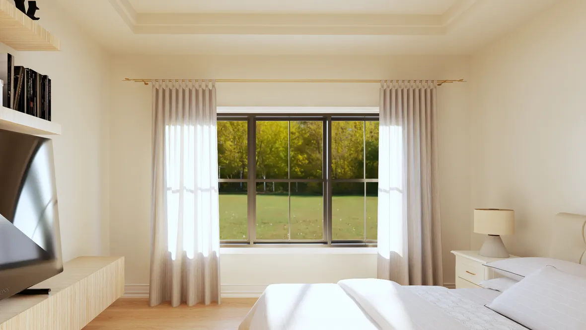 InteriorPhoto for House Plan #753182
