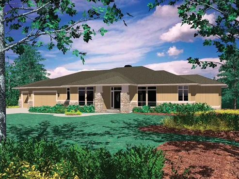 Plan 325041