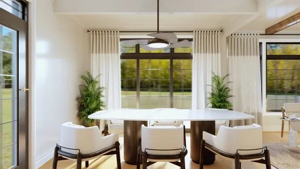 InteriorPhoto for House Plan #752303