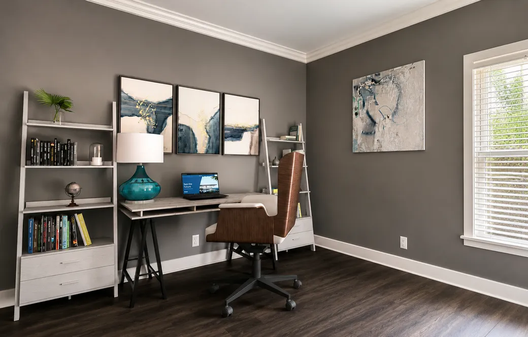 InteriorPhoto for House Plan #430232