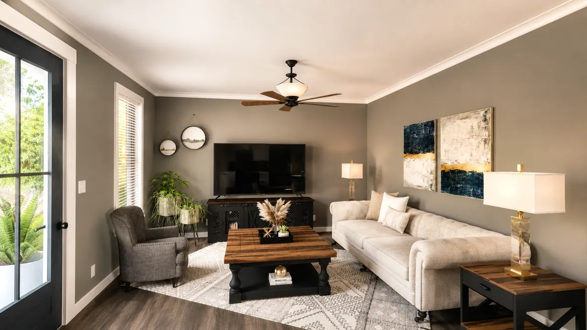 InteriorPhoto for House Plan #430232
