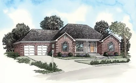 Plan 405001