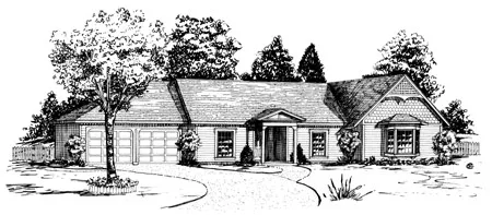 Plan 405051