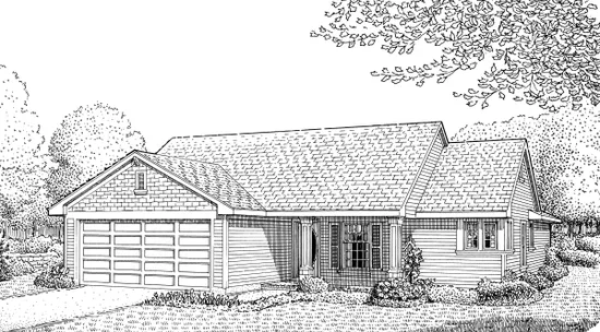 Plan 472200